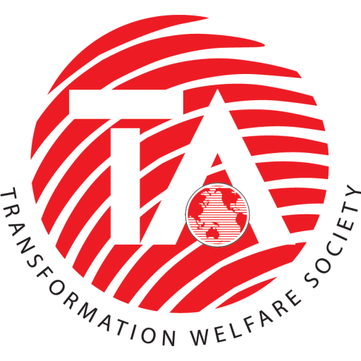 Transformation Welfare Society