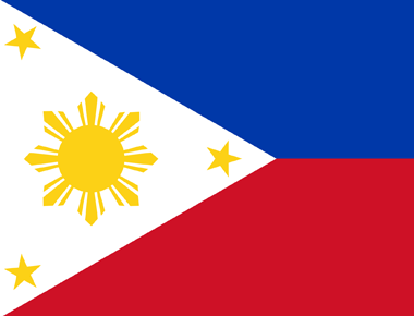 Phillipines