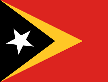 Timor Leste