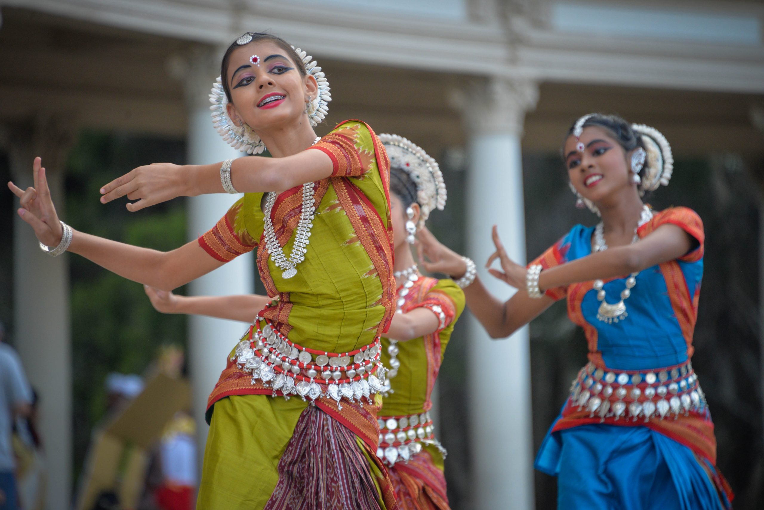 pavan-gupta-_HzlOHmboSk-unsplash(1)